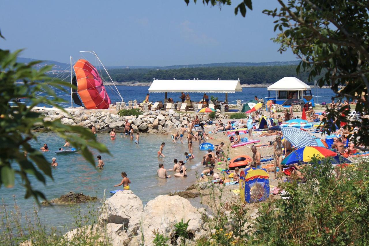 Studio Punat 5410A Екстериор снимка
