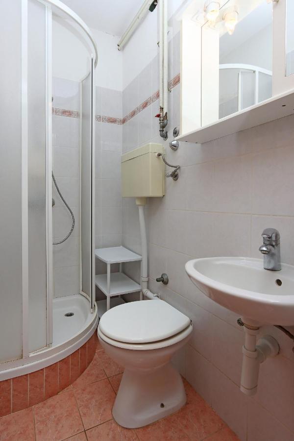Studio Punat 5410A Екстериор снимка
