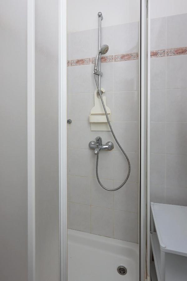Studio Punat 5410A Екстериор снимка