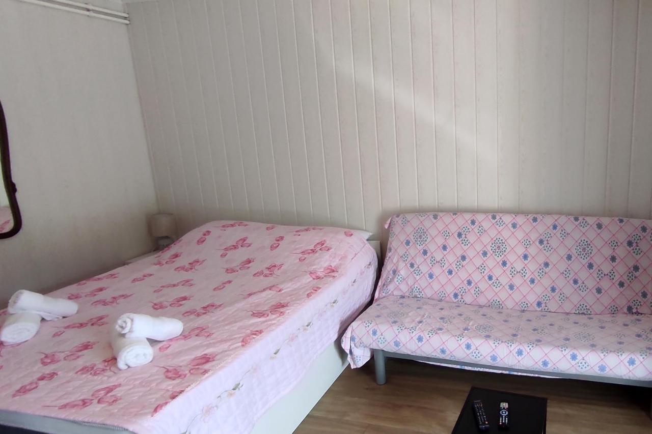 Studio Punat 5410A Екстериор снимка