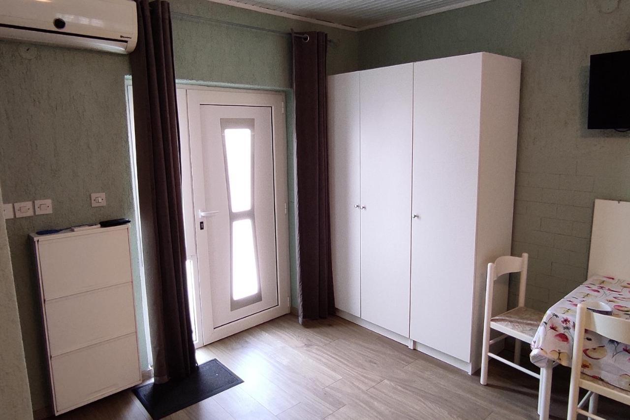Studio Punat 5410A Екстериор снимка