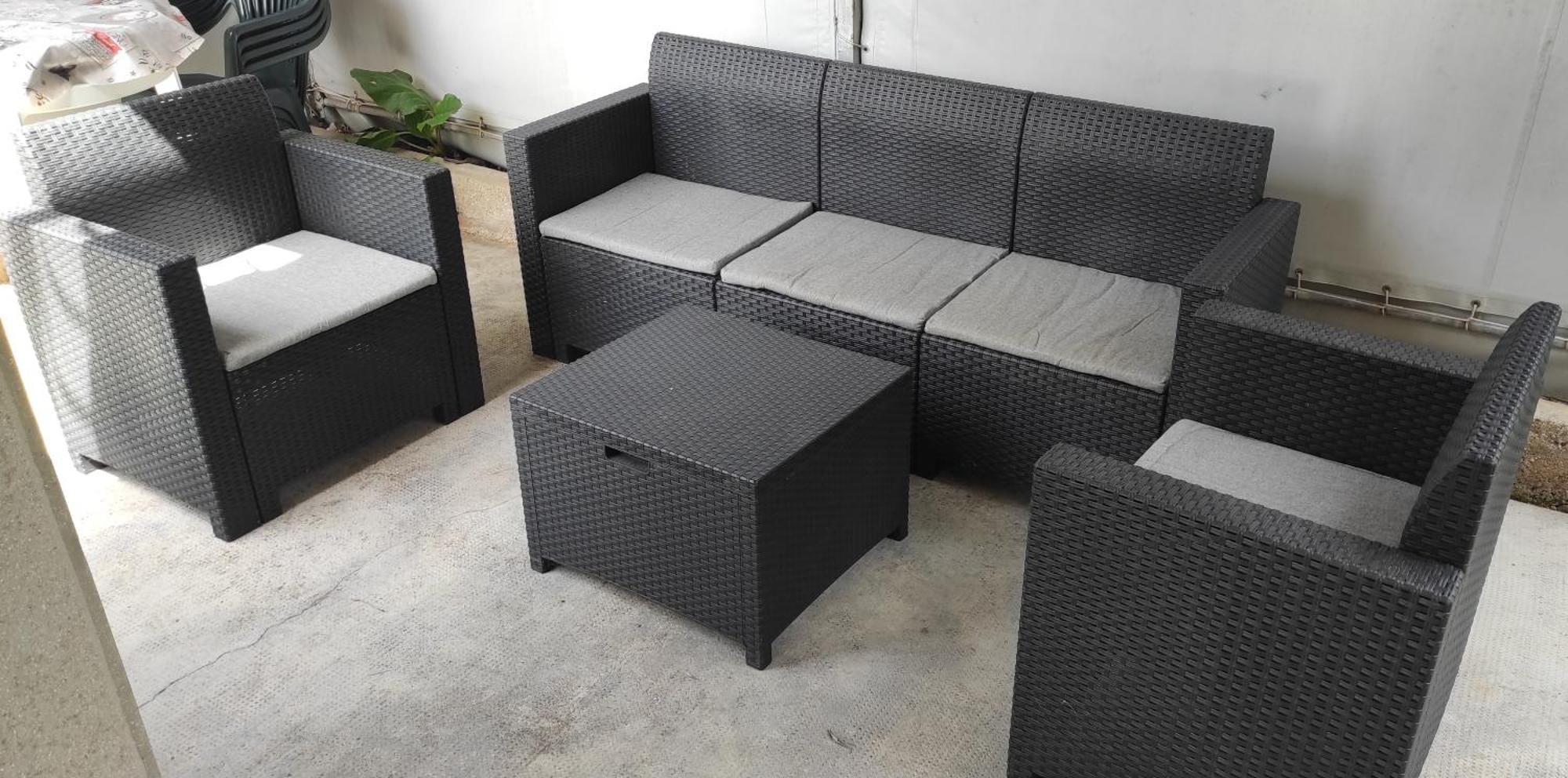 Studio Punat 5410A Екстериор снимка